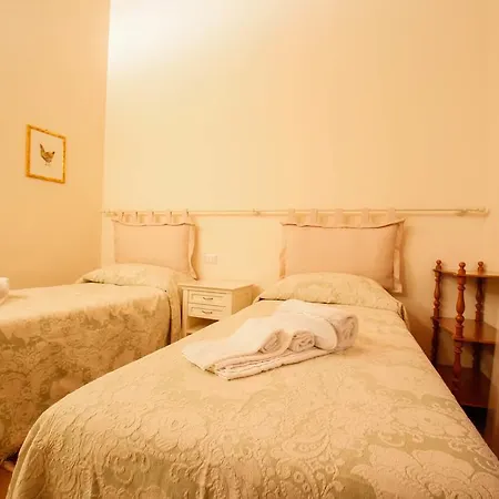 Casa Montecuccoli Country house Montelupo Fiorentino