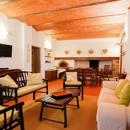 Casa Montecuccoli *